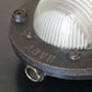 HOLOPHANE Bulkhead Light