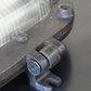 HOLOPHANE Bulkhead Light