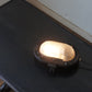 HOLOPHANE Bulkhead Light