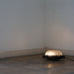 HOLOPHANE Bulkhead Light