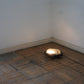 HOLOPHANE Bulkhead Light