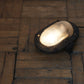 HOLOPHANE Bulkhead Light