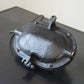 HOLOPHANE Bulkhead Light