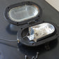 HOLOPHANE Bulkhead Light