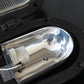 HOLOPHANE Bulkhead Light