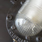 HOLOPHANE Bulkhead Light