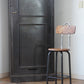 Loopback chair