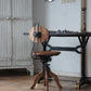 BAUMANN Chair