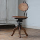 BAUMANN Chair