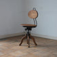 BAUMANN Chair