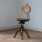 BAUMANN Chair