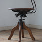 BAUMANN Chair