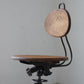 BAUMANN Chair
