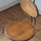 BAUMANN Chair