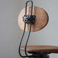BAUMANN Chair