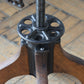 BAUMANN Chair