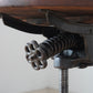 BAUMANN Chair