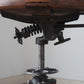 BAUMANN Chair
