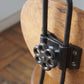 BAUMANN Chair