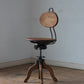 BAUMANN Chair