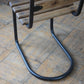 Cantilever Garden chair [A]
