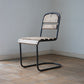 Cantilever Garden chair [B]
