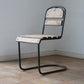 Cantilever Garden chair [B]
