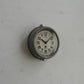 SPENDIA Wall clock / gris
