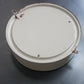 SPENDIA Wall clock / gris