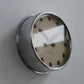 BRILLIÉ Wall Clock / Red dot index
