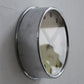 BRILLIÉ Wall Clock / Red dot index