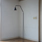 KI-E-KLAIR Floor Light