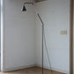 KI-E-KLAIR Floor Light
