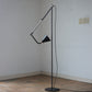 KI-E-KLAIR Floor Light