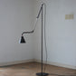 KI-E-KLAIR Floor Light