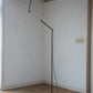 KI-E-KLAIR Floor Light