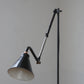 KI-E-KLAIR Floor Light