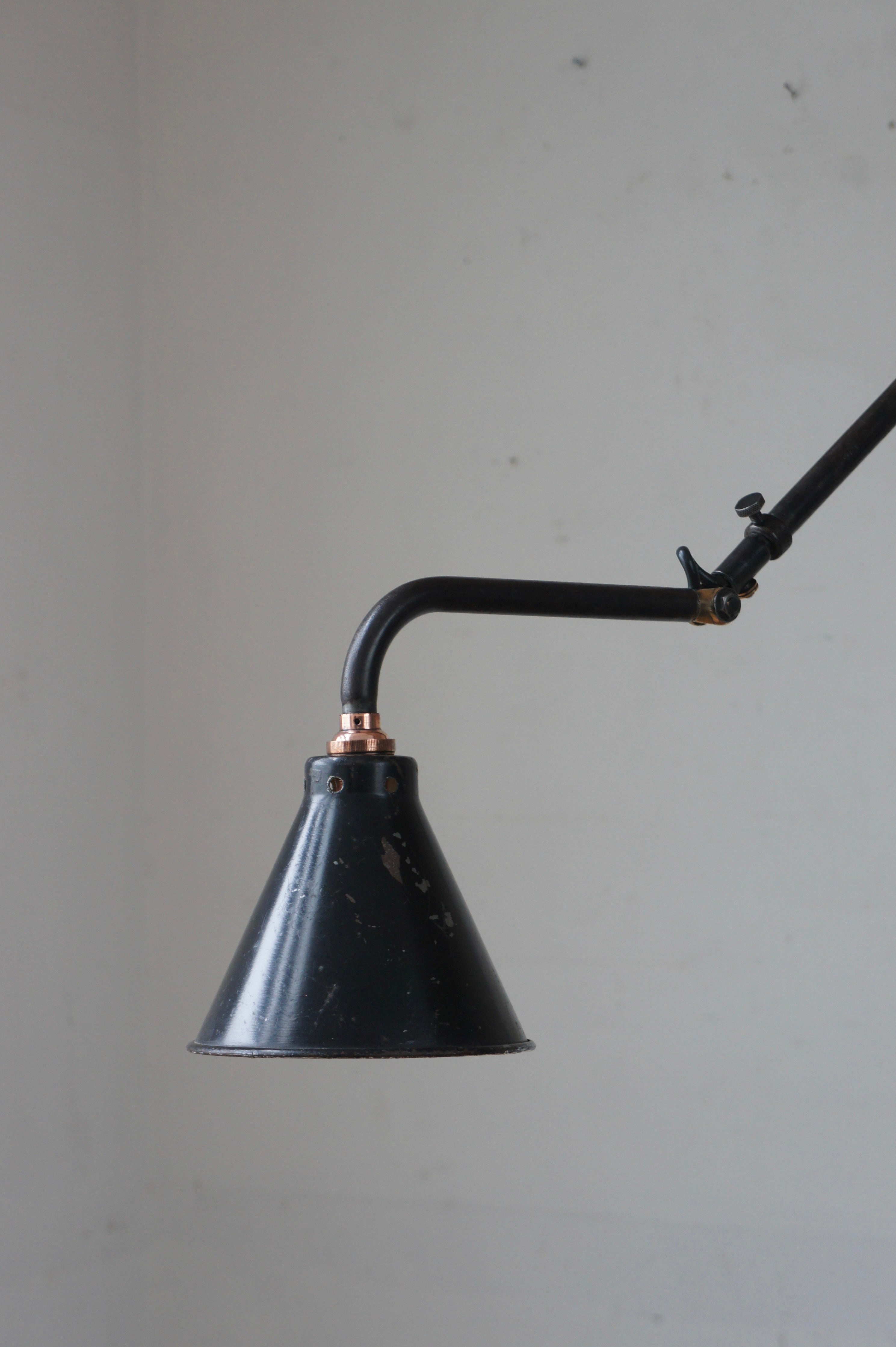 【レア商品】KI-E-KLAIR Floor Lamp KI-E-KLAIR Floor Light – fertravail