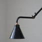 KI-E-KLAIR Floor Light