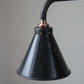 KI-E-KLAIR Floor Light
