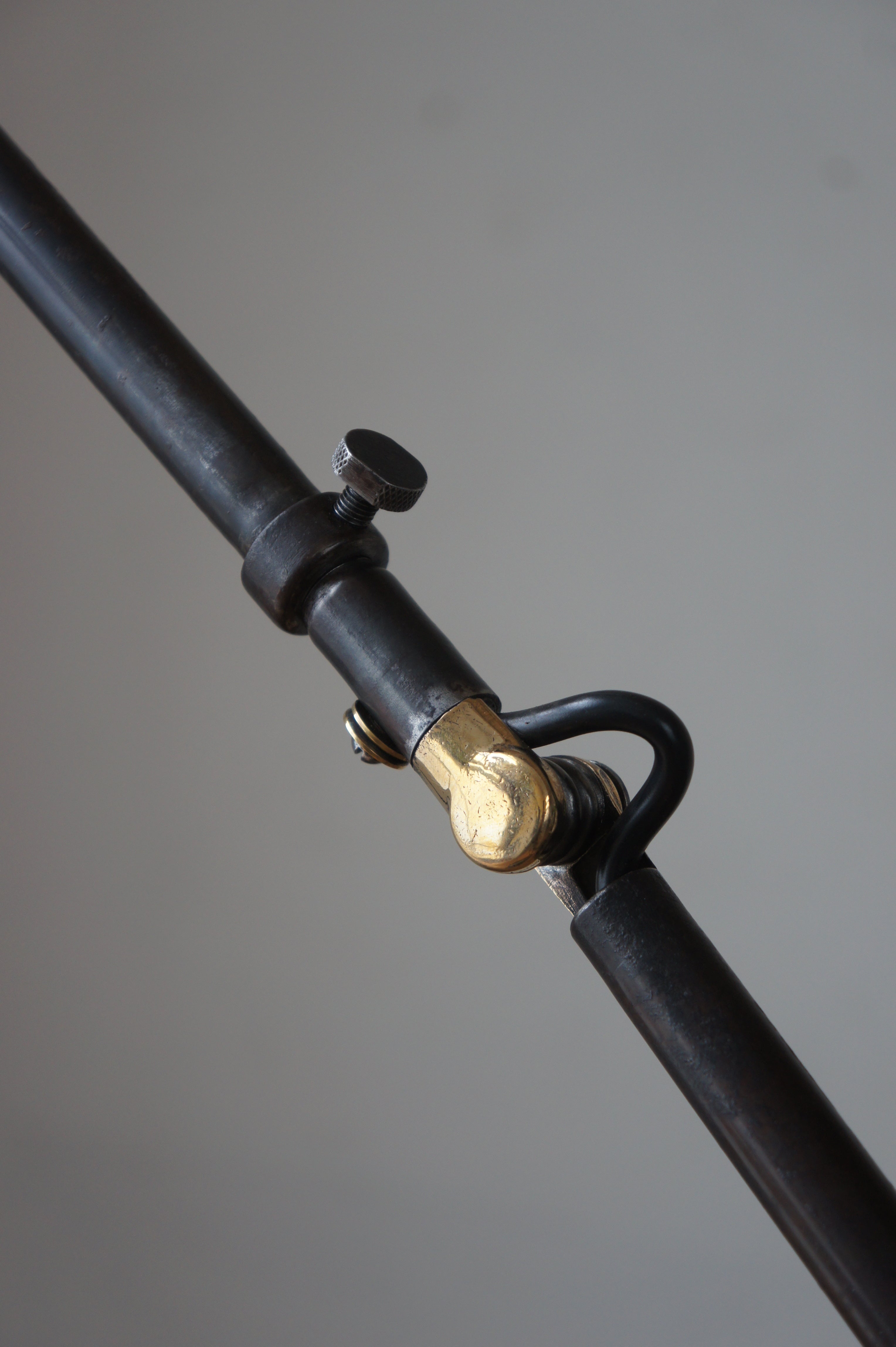 KI-E-KLAIR Floor Light – fertravail