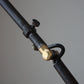KI-E-KLAIR Floor Light