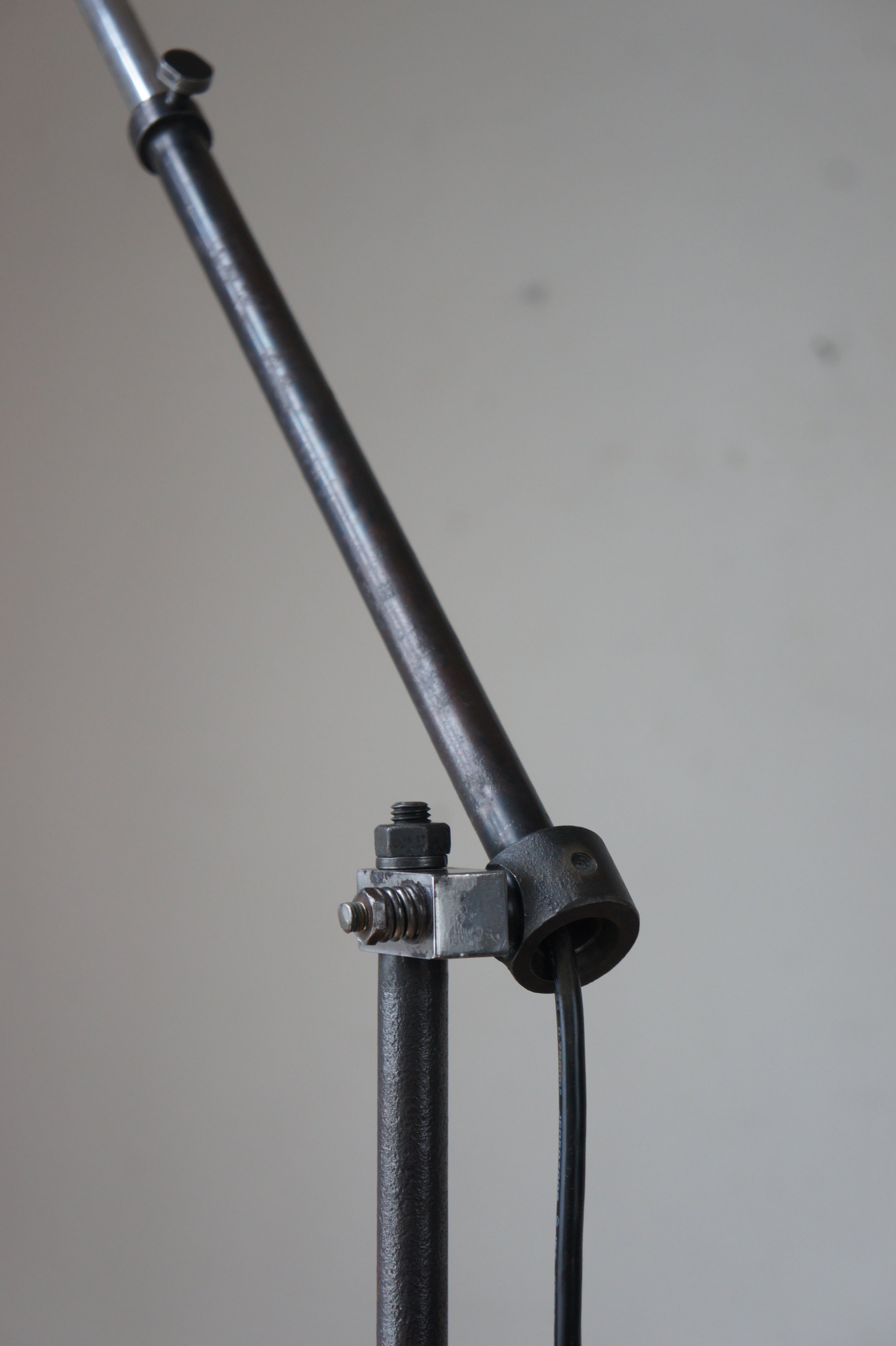 KI-E-KLAIR Floor Light – fertravail