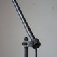 KI-E-KLAIR Floor Light