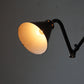 KI-E-KLAIR Floor Light