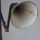 KI-E-KLAIR Floor Light
