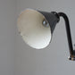KI-E-KLAIR Floor Light
