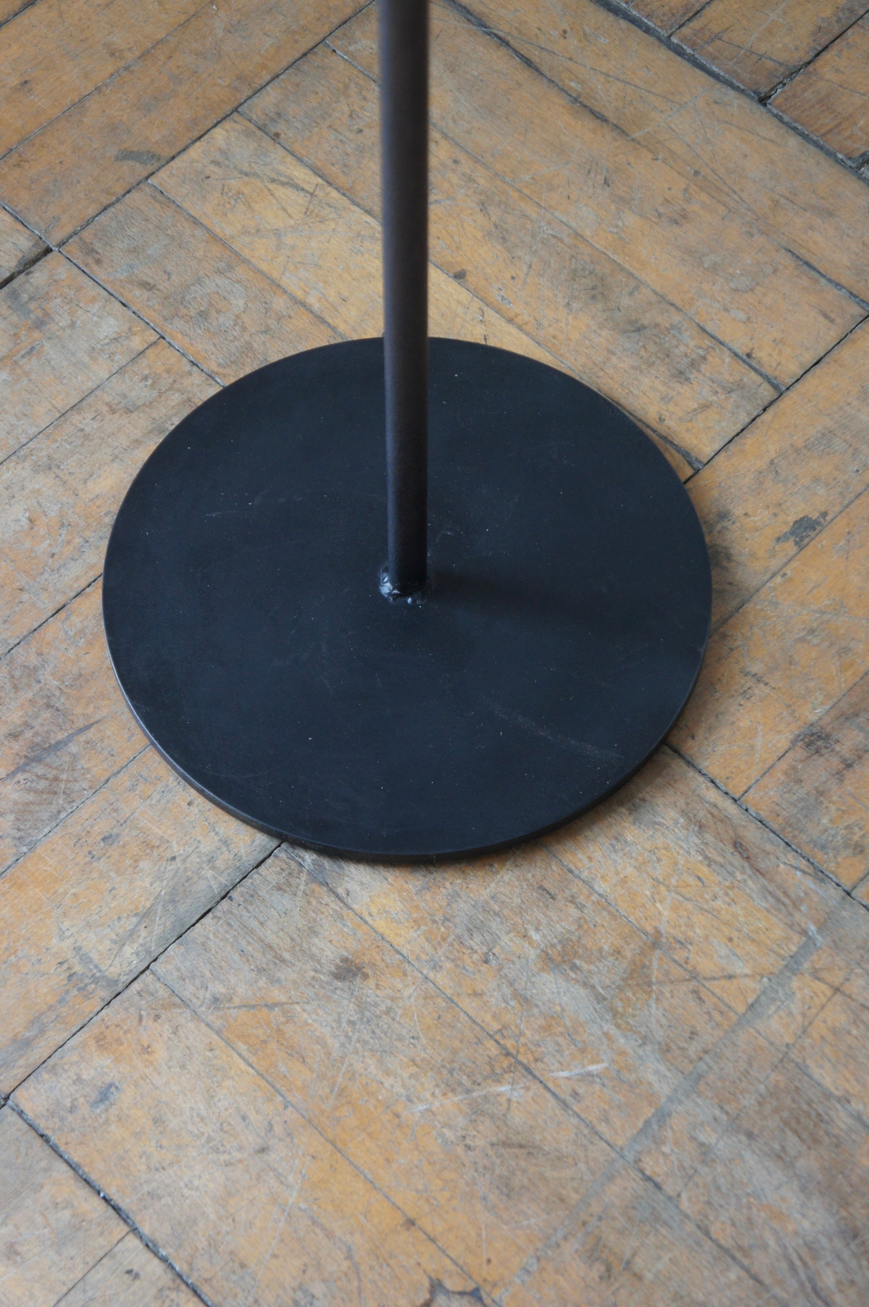 KI-E-KLAIR Floor Light – fertravail