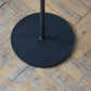 KI-E-KLAIR Floor Light