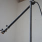 KI-E-KLAIR Floor Light